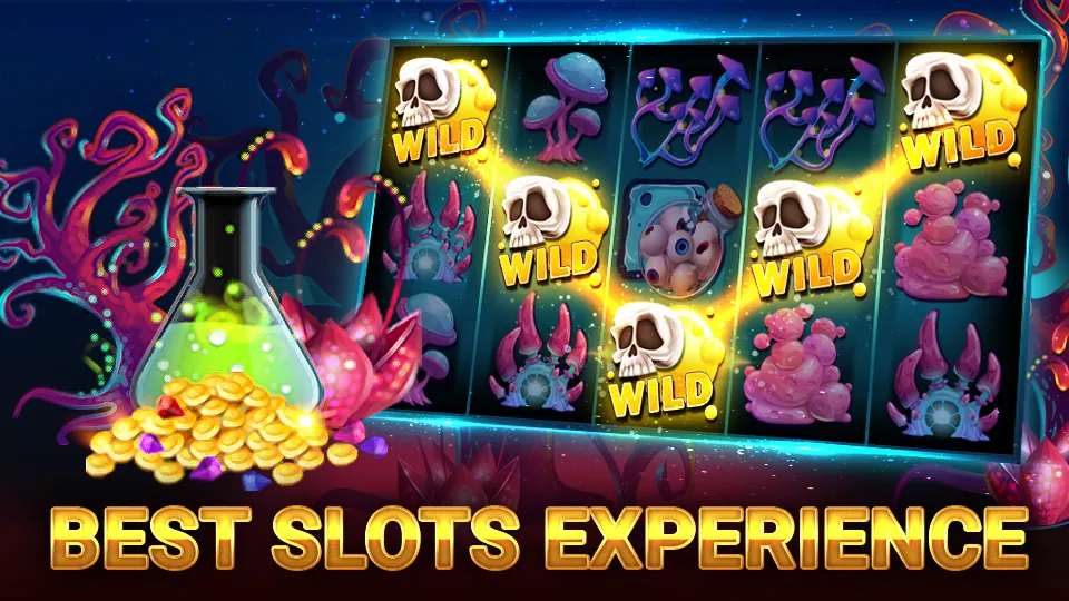 Hình ảnh minh họa các loại đạn và chiến thuật quản lý đạn trong game bắn cá hi88 chính thức