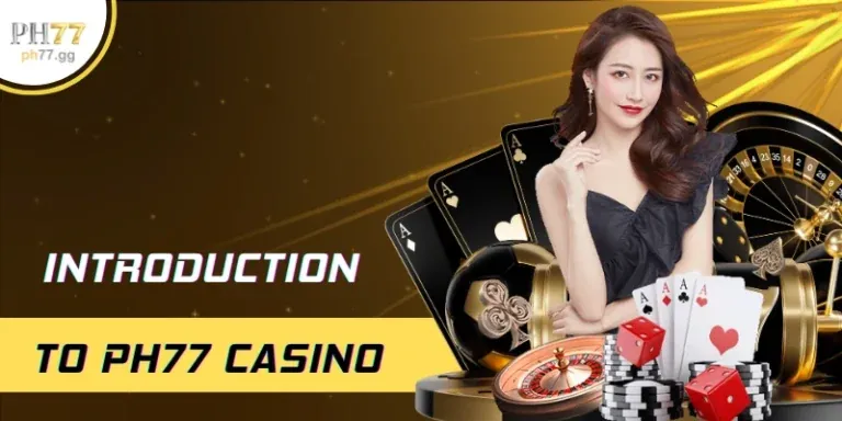 hi88 chính thức game slot