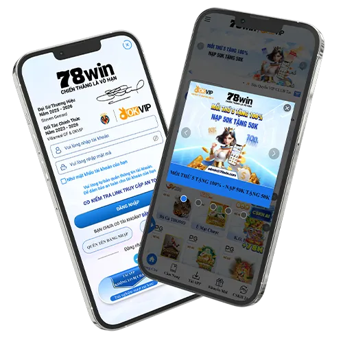 Mã QR Tải Ứng Dụng hi88