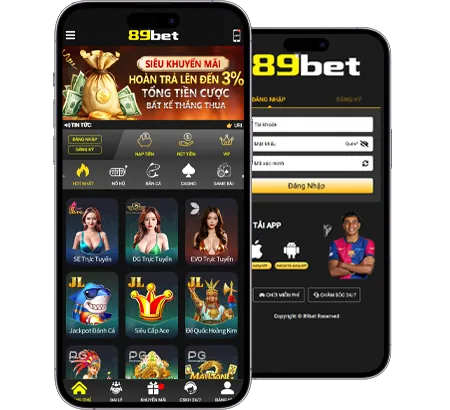 Đa dạng sản phẩm giải trí tại Hi88 chính thức