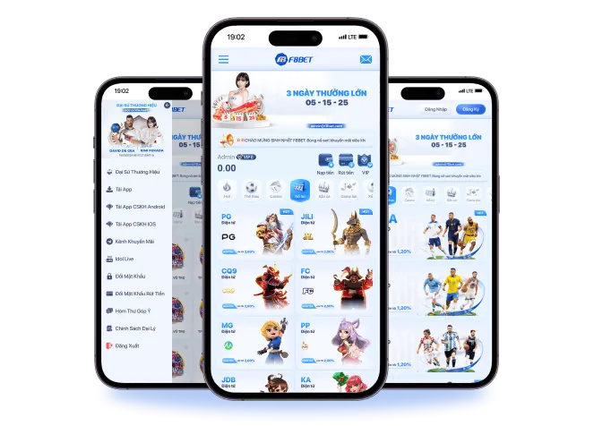 Game nổ hũ hi88