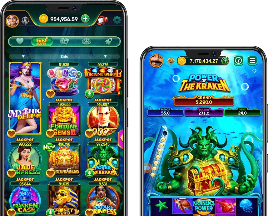 Hướng Dẫn Tải Android hi88