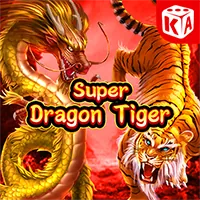 hi88 chính thức thu thập dữ liệu