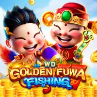 Các lỗi thường gặp khi đăng ký và rút tiền tại Hi88