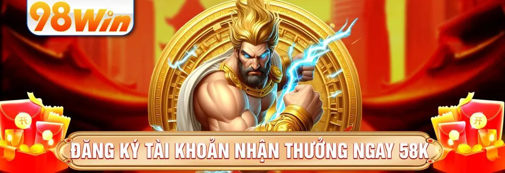 Giao diện cá cược hi88 chính thức