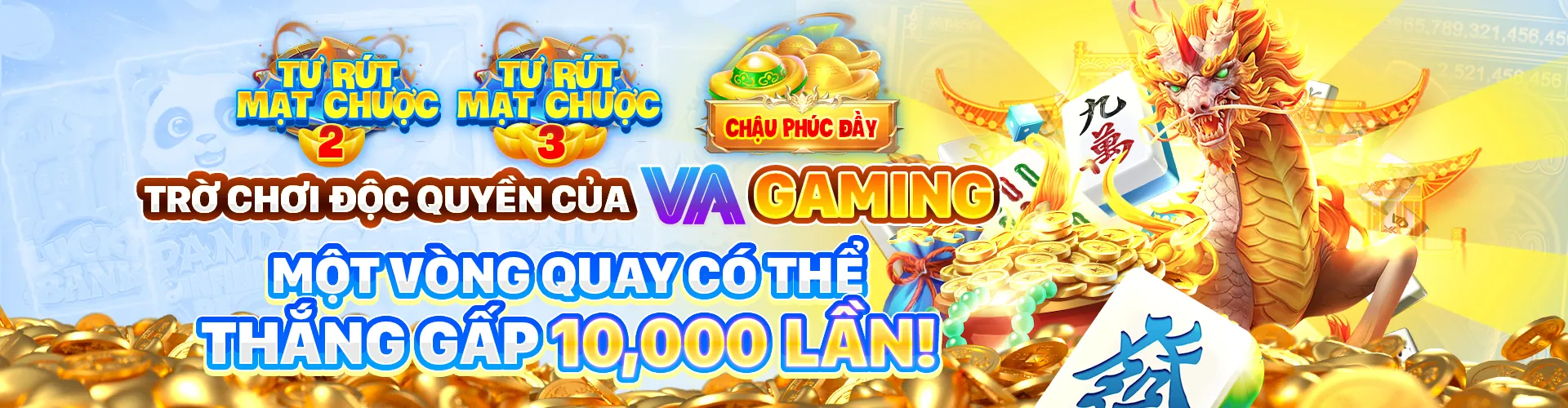 Hình ảnh chính của Blog Hi88 Chính Thức