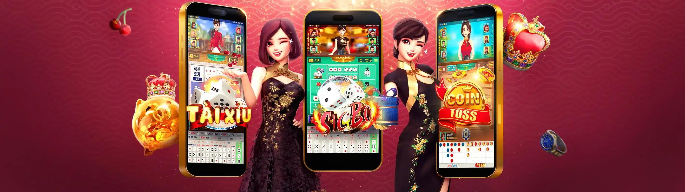 Hướng dẫn chơi game tại hi88 chính thức