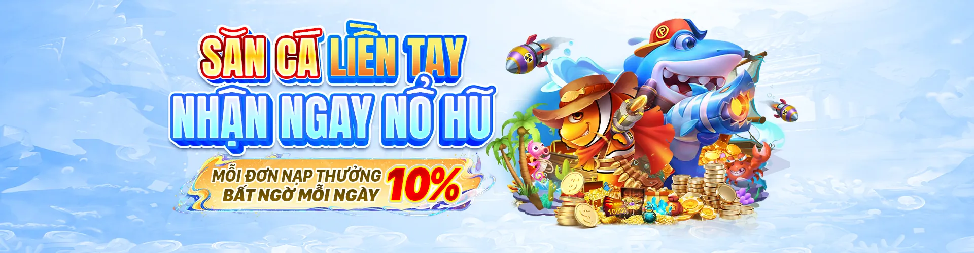 Tổng hợp các môn thể thao phổ biến trên hi88 chính thức