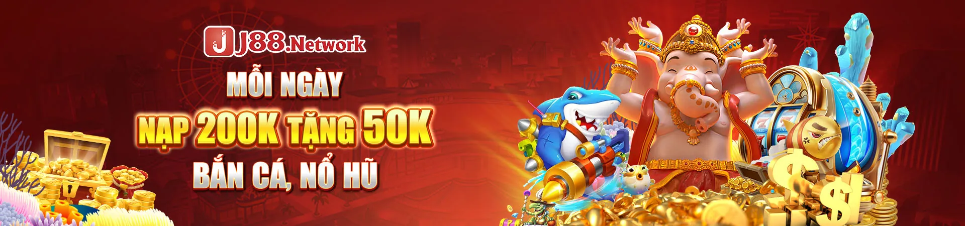 Hình ảnh chính tin tức hi88 chính thức