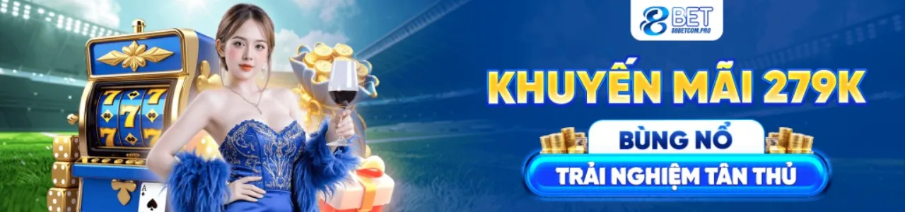 Khuyến Mãi Độc Quyền HI88 Chính Thức 2026