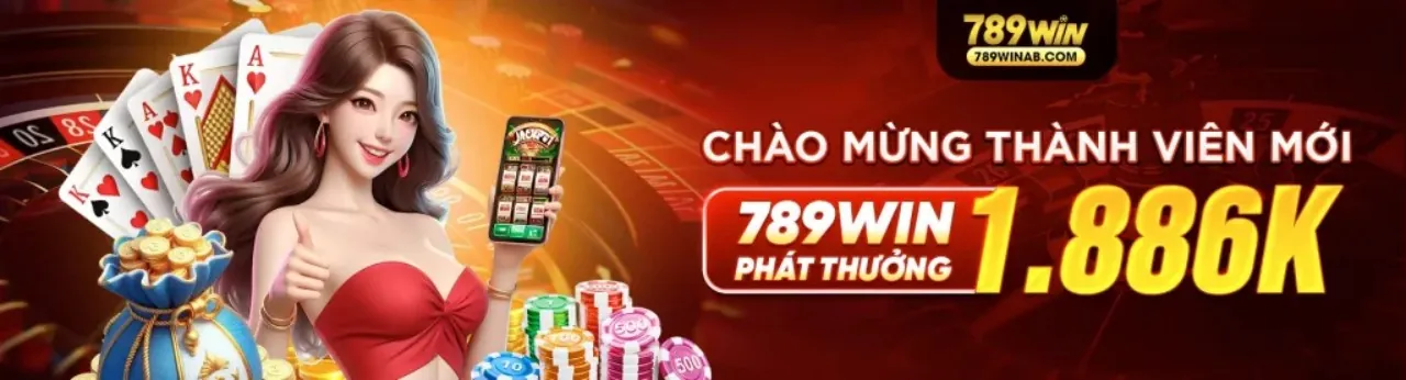 Người chơi tập trung vào chiến lược nổ hũ hiệu quả tại hi88 chính thức