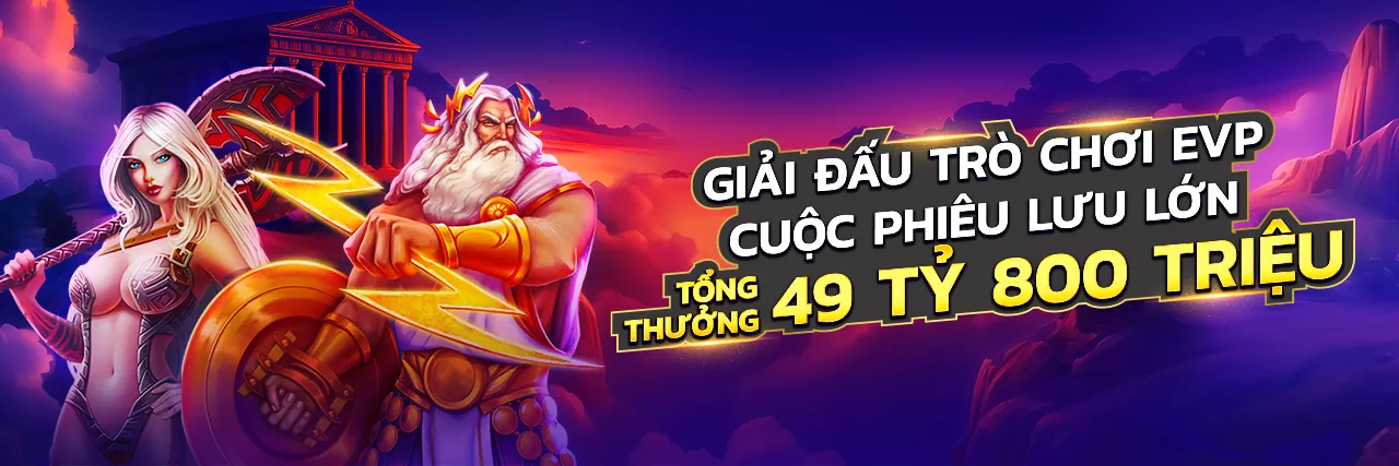 Các loại kèo phụ khác