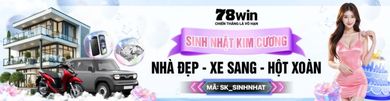 Hình ảnh chính Câu lạc bộ VIP hi88 chính thức sang trọng