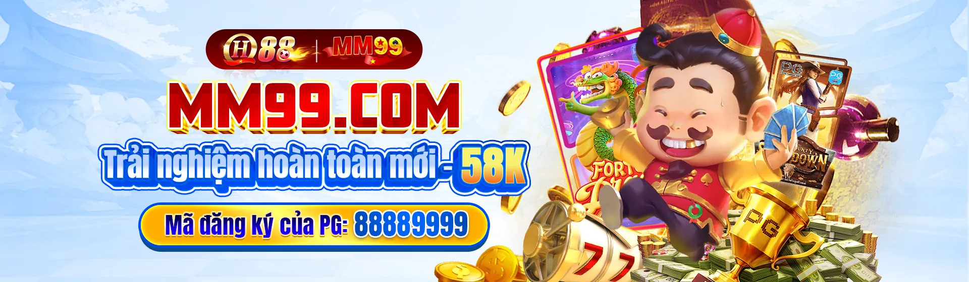 Chính sách Cookie của hi88 chính thức