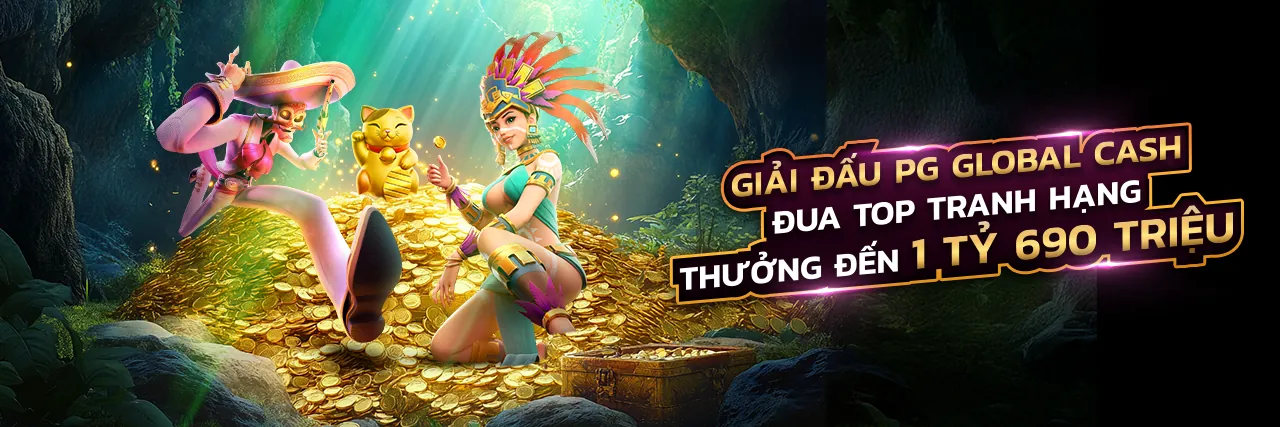 Banner Đăng ký Hi88 chính thức với ưu đãi 2026