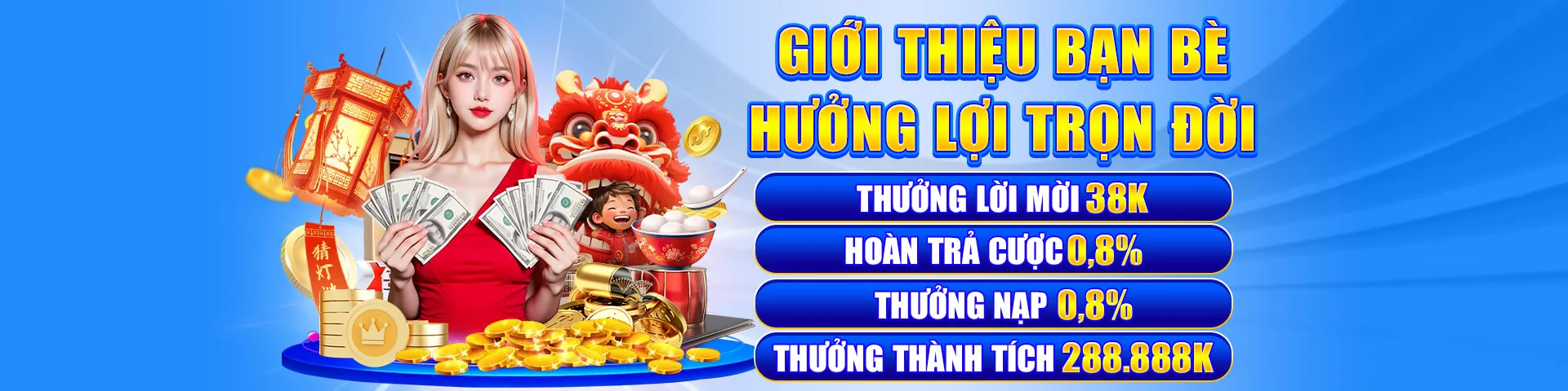 Hệ thống bảo mật an toàn của Hi88 Chính Thức