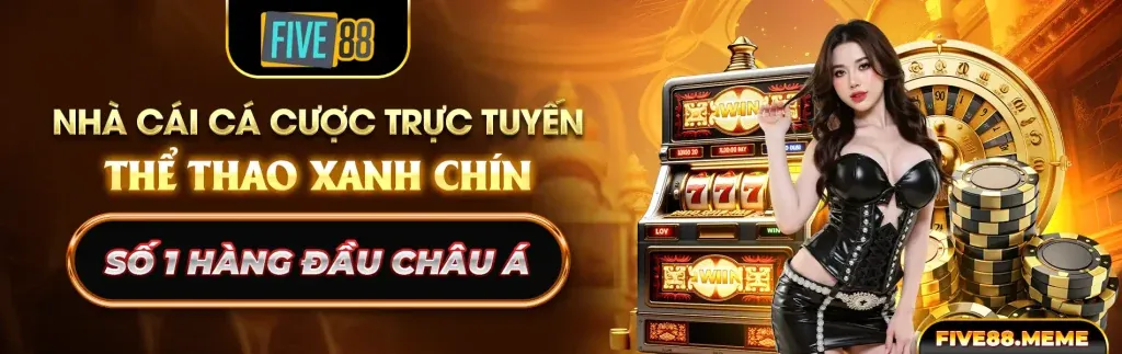Giải thích kèo Châu Á