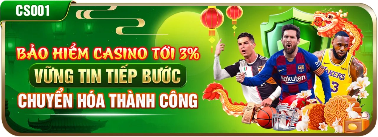 HI88 Chính Thức: Nền tảng giải trí hàng đầu 2024