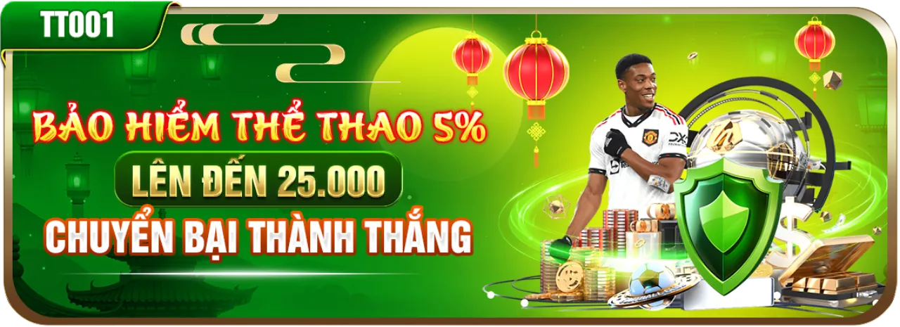 Tham gia cộng đồng hi88 chính thức