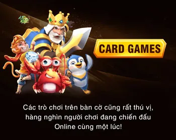 Trò chơi Bắn Cá tại Hi88 Chính Thức