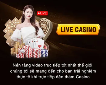Nền tảng uy tín và công bằng hi88