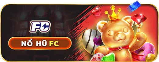 Hướng dẫn chơi nổ hũ tại hi88 chính thức với màn hình game đang quay