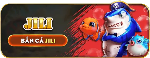 Một loạt các game nổ hũ với chủ đề đa dạng như Ai Cập, thần thoại, phiêu lưu