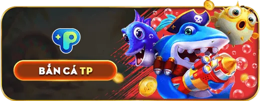 Trò chơi nổ hũ cổ điển với biểu tượng trái cây và 777