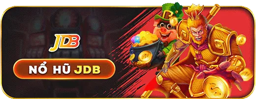 Biểu tượng jackpot lũy tiến khổng lồ đang chờ được trúng thưởng