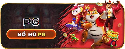Màn hình game nổ hũ video hiện đại với đồ họa 3D chi tiết