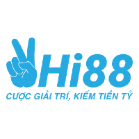 hi88 chính thức