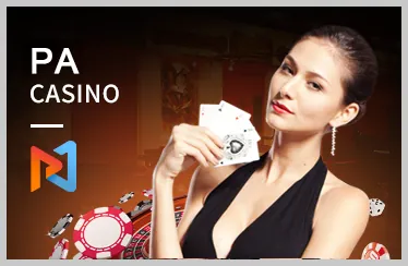Đá Gà Trực Tuyến HI88
