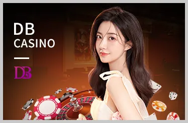 Casino trực tuyến sống động tại Hi88 chính thức