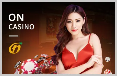 Trò chơi nổ hũ jackpot lớn tại Hi88 chính thức