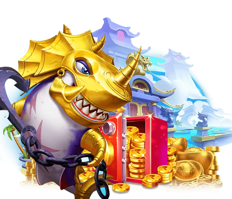 Hoàn Trả Cược Thua HI88