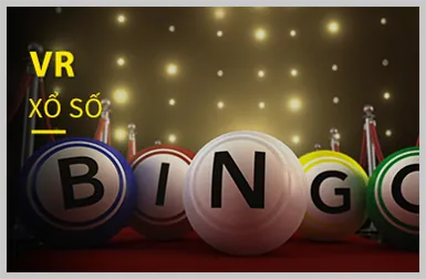 Nổ Hũ & Slot Games HI88