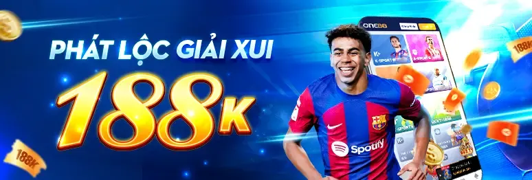 Cá cược thể thao tại Hi88