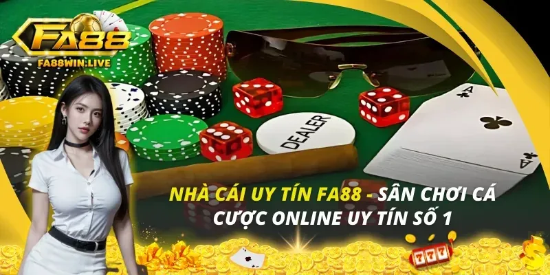 Khuyến mãi chào mừng HI88