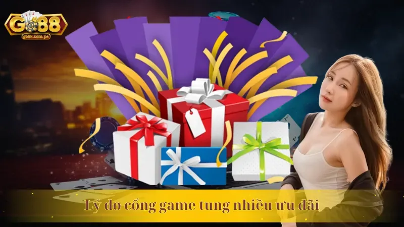 Chương trình VIP hi88 chính thức
