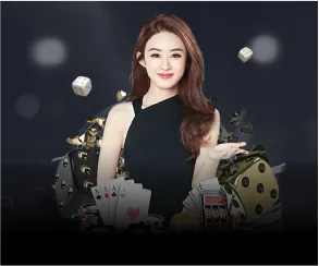Hỗ trợ khách hàng 24/7 hi88