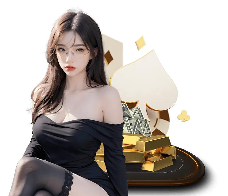 Chế độ chơi nhiều người HI88