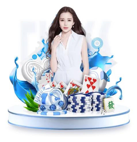 Hướng dẫn chơi game hi88