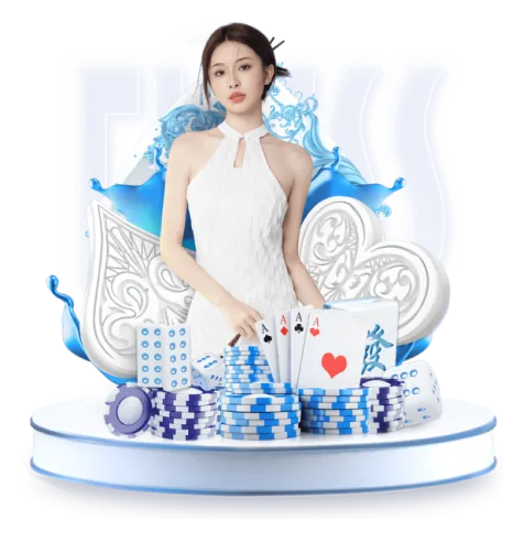 Hình ảnh hướng dẫn tham gia cá cược đá gà tại HI88 Chính Thức