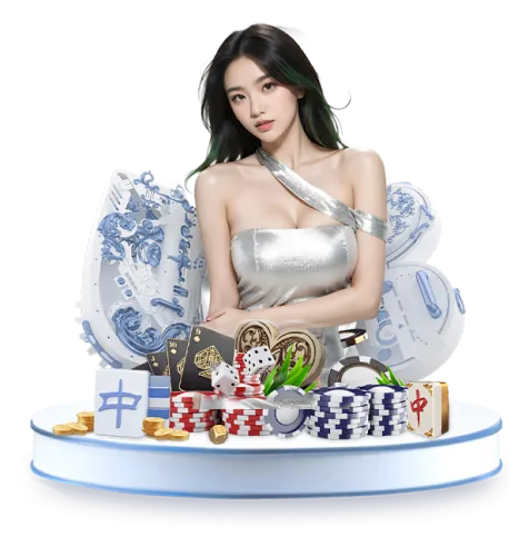 Game bắn cá hi88